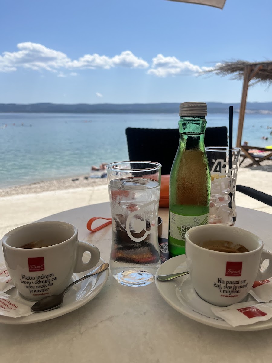 Caffe Bar Kontra Photos 2